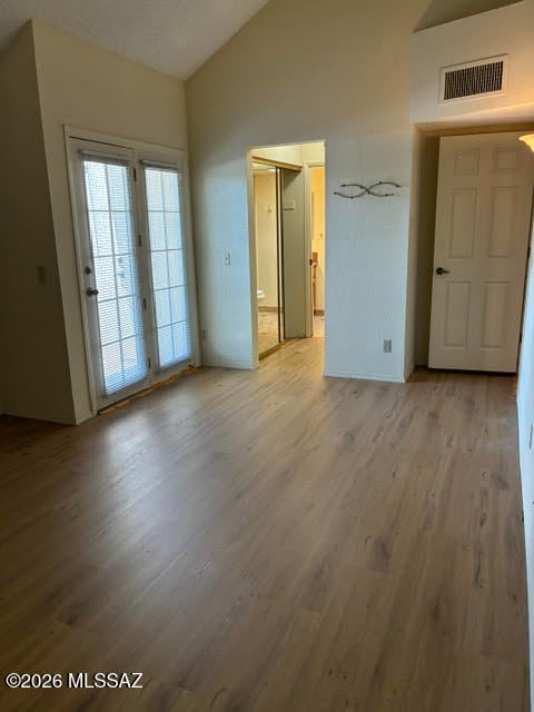 1200 E River Rd Unit A-204