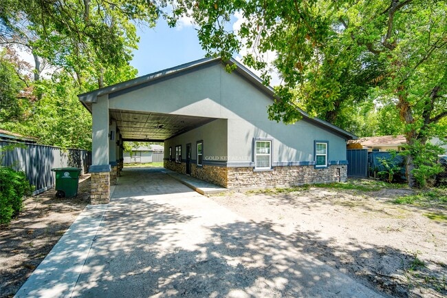 Photo - 218 Ishmeal St