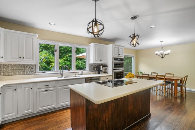 Photo - 66 Pumping Station Rd