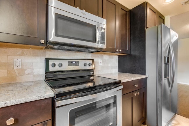 Photo - 797 North Dr Unit C