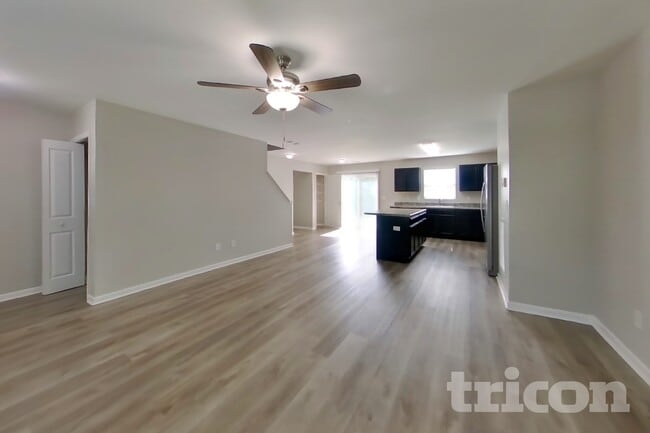 Photo - 1434 Havenbrook Dr