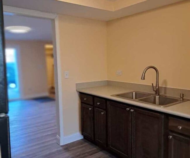 Photo - 2015 Berkshire Cir