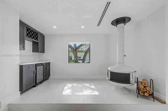 Photo - 7505 SW 167th St