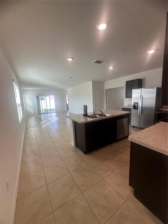 Photo - 1428 Berry Ln