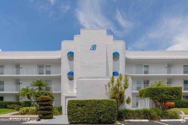 Building Photo - 6124 S River Run Dr Rental