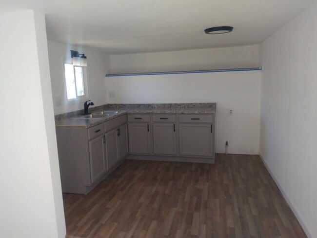 Building Photo - 15770 E Colfax Ave