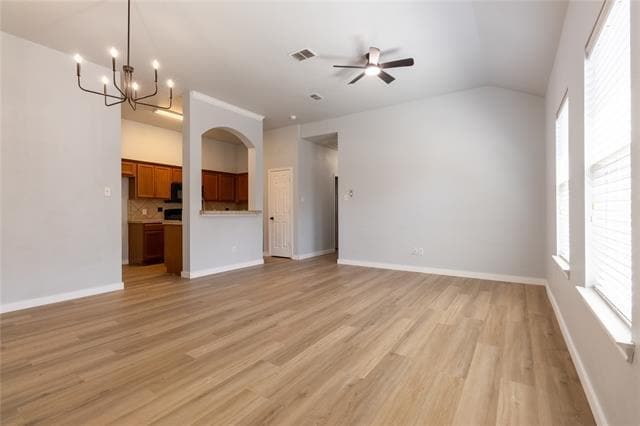 Photo - 1312 Piedmont Dr