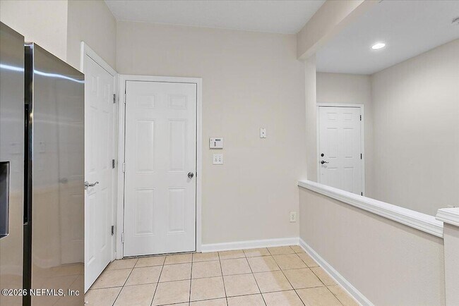 Photo - 13305 Stone Pond Dr