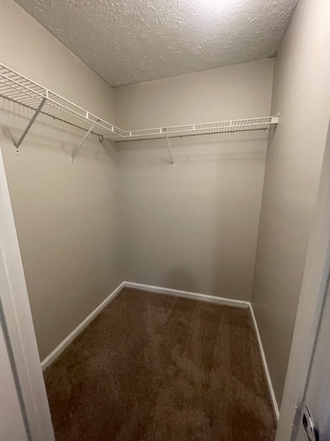 Photo - Heritage Park