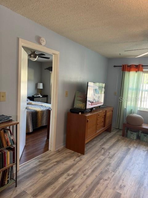 Photo - 4746 Azalea Dr Unidad 103 C