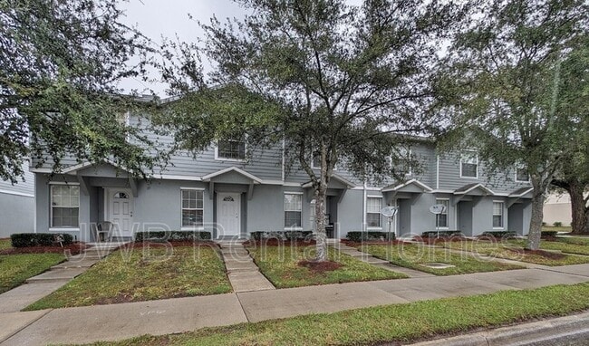 Building Photo - 8408 McGirts Village Ln Rental