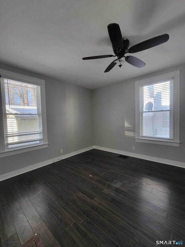 Photo - 63 N 2nd St Unidad 1