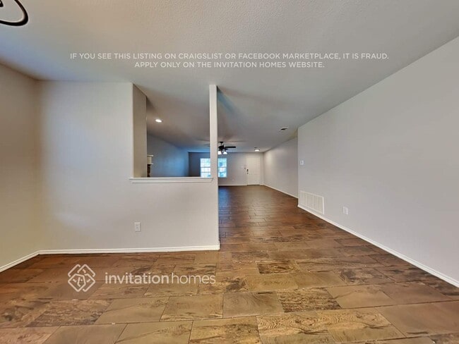 Photo - 802 Windflower Dr