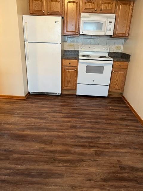 Photo - 554 Pershing Ave