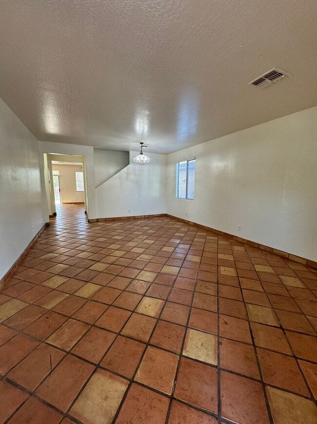Photo - 6412 S 71st Dr