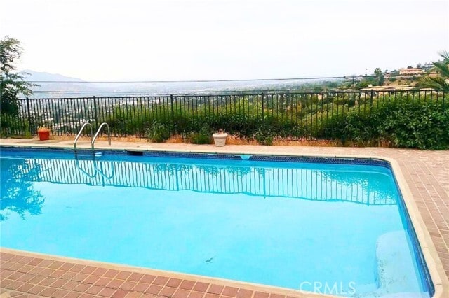 Photo - 1624 Glenmont Dr