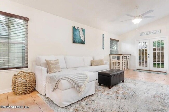 Photo - 1318 Eastwind Dr