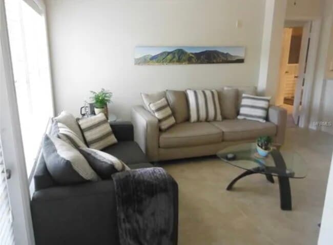 Photo - 3725 Conroy Rd Unit 2125