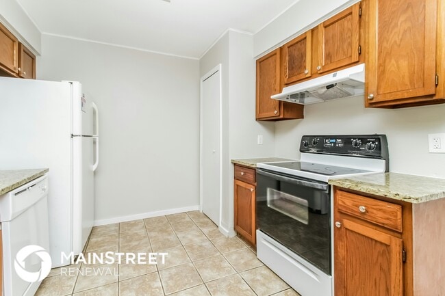 Photo - 1109 Butler Way