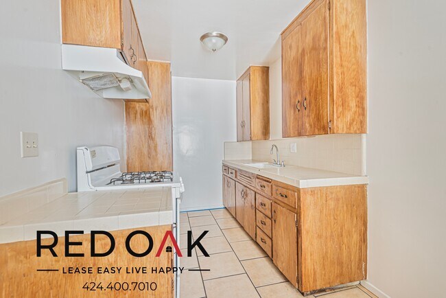 Photo - 520 W 21st St Unit 4