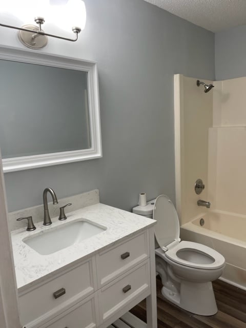 Photo - 2412 Talco Hills Dr