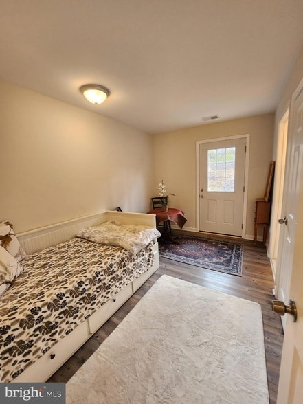 Photo - 2050 Cherri Dr