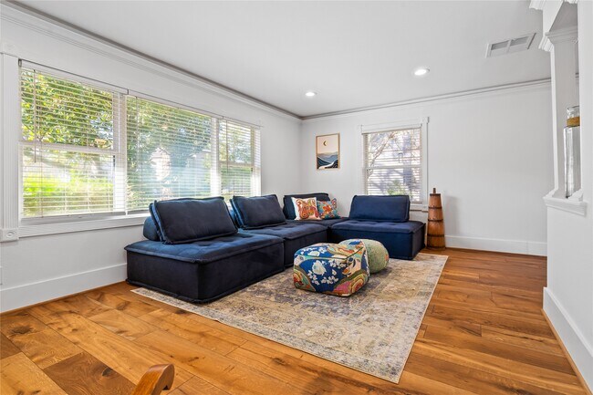 Photo - 3902 Colquitt St