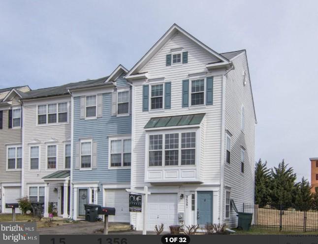 Building Photo - 3458 21st St SE Rental