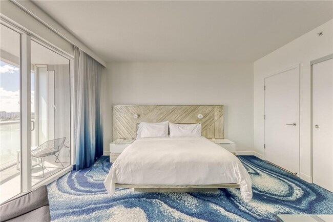 Photo - 3101 Bayshore Dr Unit 1509