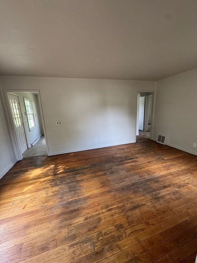 Photo - 4508 Plaza Dr