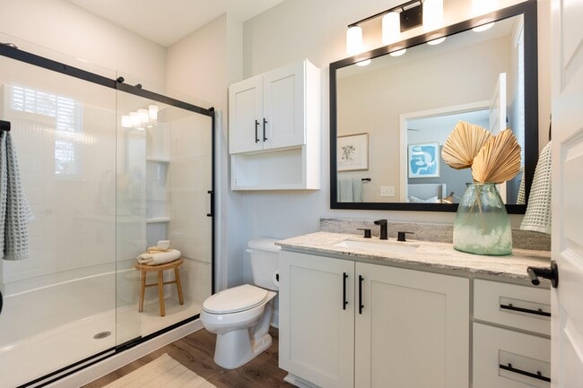 Photo - Hawthorne at Summerville