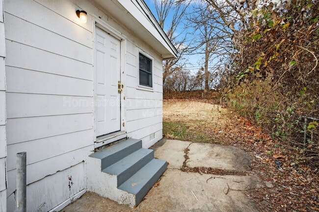 Photo - 129 Cameron Rd