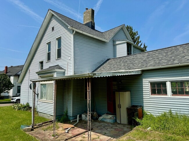 Photo - 199 Crosby St