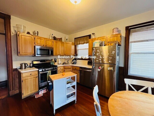 Photo - 107 Calumet St Unit 3