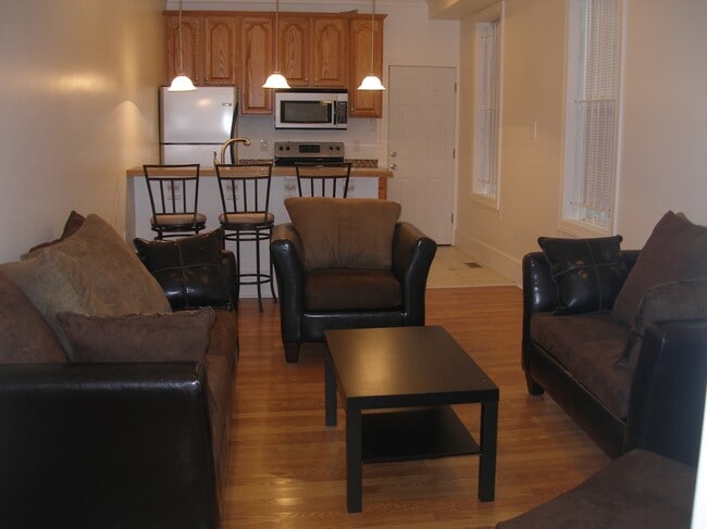 Photo - 2338 N 12th St