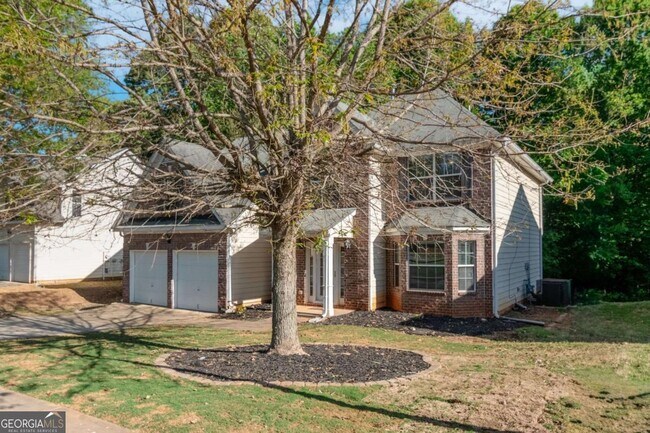 7377 Spoleto Loop