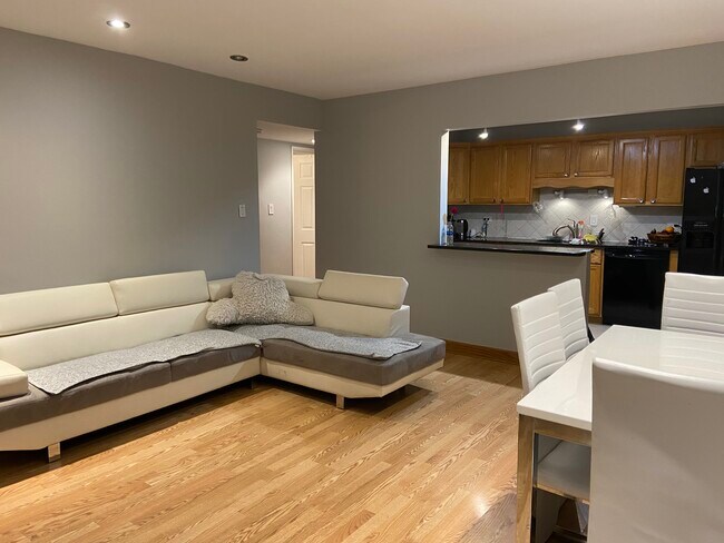 Photo - 9434 Bay Colony Dr Apartment Unit 1W