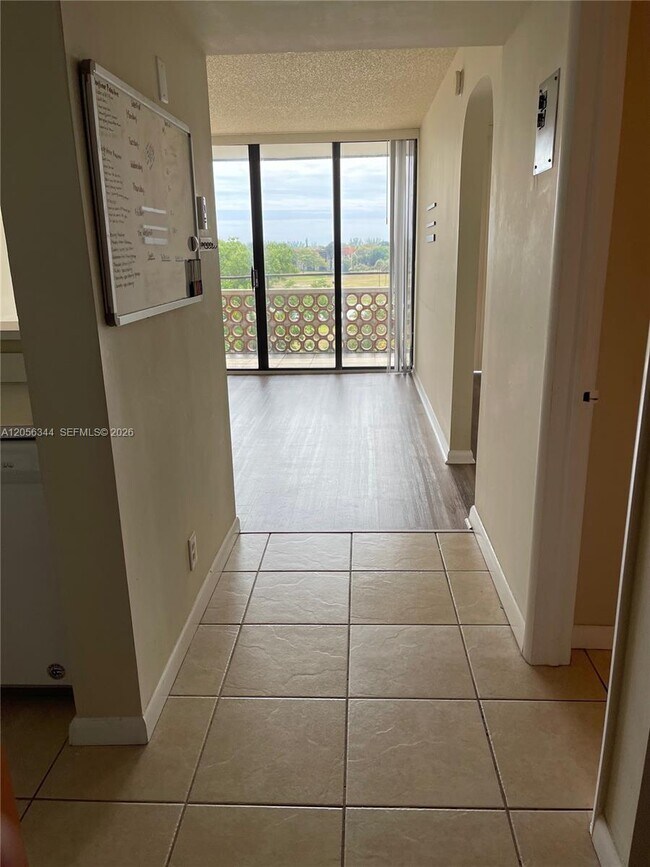 Photo - 4222 Inverrary Blvd Unit 4512