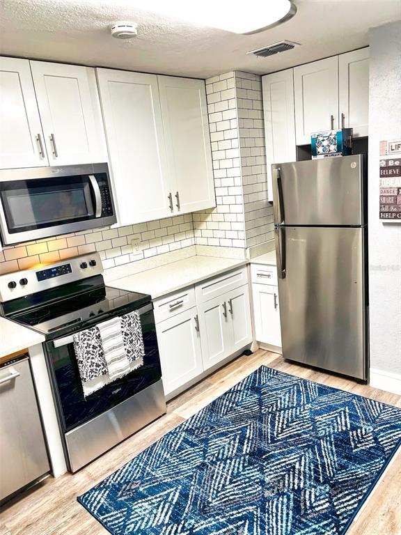 Photo - 40 E Princeton St