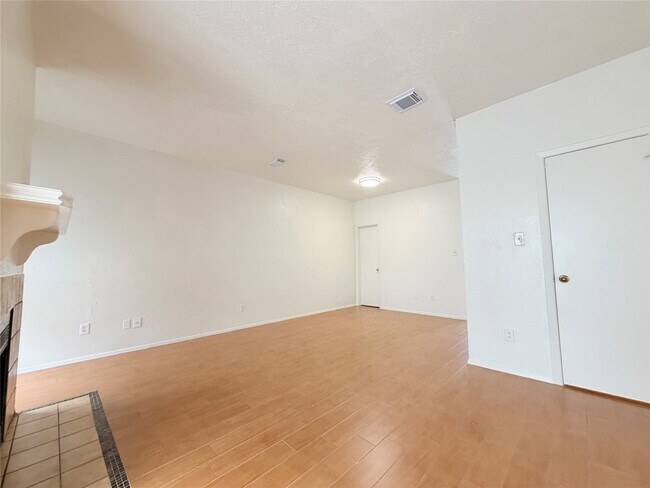 Photo - 11031 Albury Dr