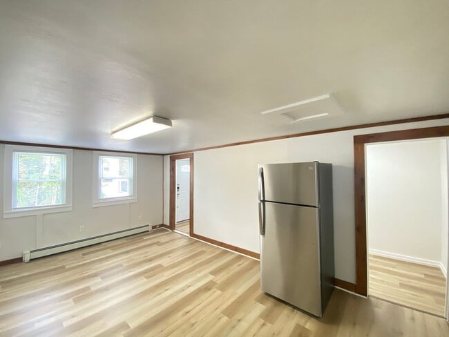 82 Franklin St Unit A