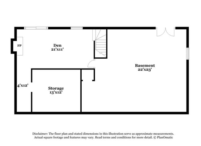 Photo - 3946 Creel Dr