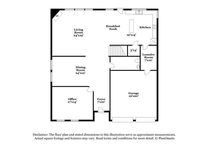 Photo - 145 Redbud Dr