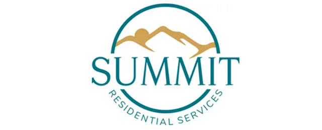 Summit Residential Services