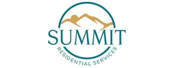 Summit Residential Services