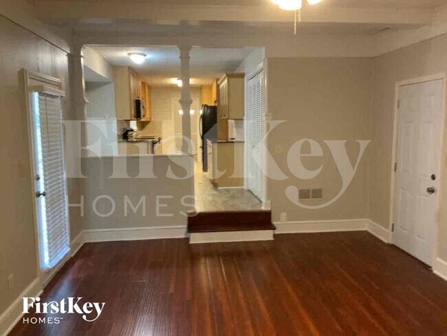 Photo - 5659 Fern Creek Dr SW