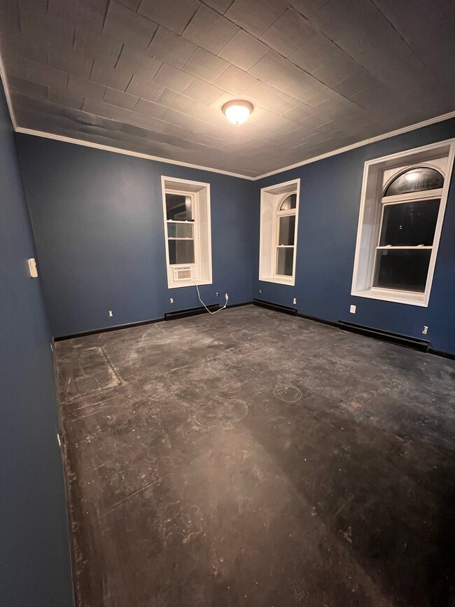 Photo - 2129 Delmar Ave Unit B