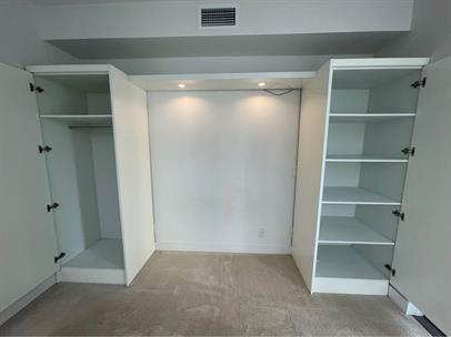 Photo - 1283 Howe St