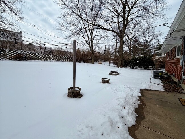 Photo - 317 Thomas Ave