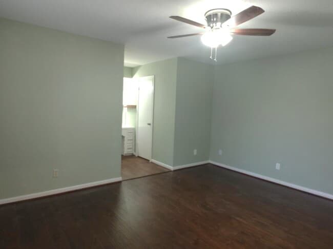 Building Photo - 16306 Congo Ln